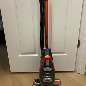 Shark Rocket Pro Vacuum